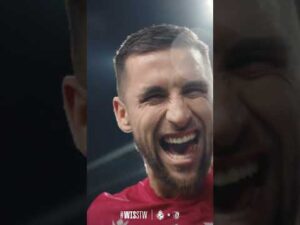 Read more about the article Mecz na piątkę! Stal Stalowa Wola pokonana! ✅