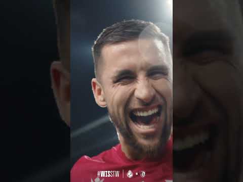 You are currently viewing Mecz na piątkę! Stal Stalowa Wola pokonana! ✅