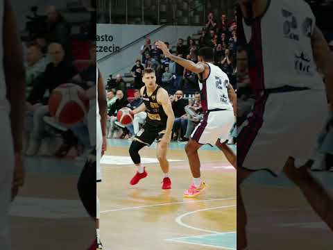 Read more about the article Walczyliśmy! Jutro chcemy – i musimy – zagrać jeszcze lepiej! 👊 #shorts