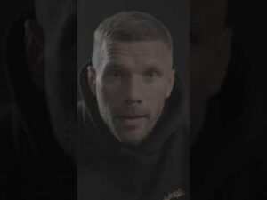 Read more about the article Zajmij swoje miejsce wcześniej. Sobota, 17:10.