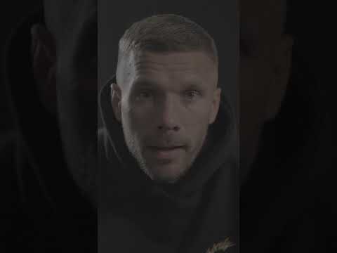 You are currently viewing Zajmij swoje miejsce wcześniej. Sobota, 17:10.