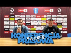 Read more about the article Konferencja prasowa przed #WPŁMIE | 22.05.2025