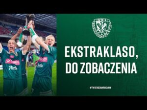 Read more about the article Ekstraklaso, do zobaczenia