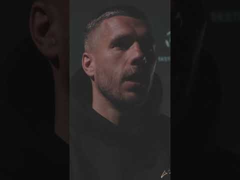 You are currently viewing Nasz Chłopak z Sośnicy 🥹