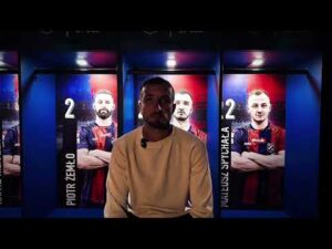 Read more about the article Wątku pożegnań ciąg dalszy