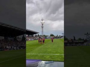 Read more about the article POV: Jestem adminem! 😎