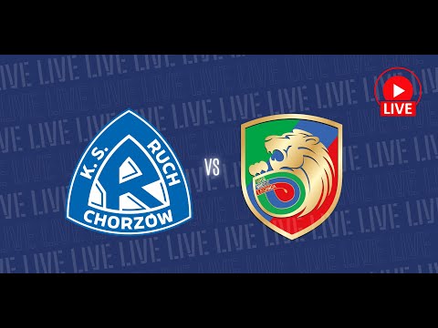 You are currently viewing 🔴 NA ŻYWO: Ruch Chorzów – Miedź Legnica (LM U19)