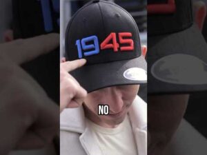 Read more about the article Piast zadecyduje o mistrzostwie #piastgliwice #ekstraklasa #piłkanożna  Polski!