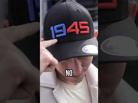 You are currently viewing Piast zadecyduje o mistrzostwie #piastgliwice #ekstraklasa #piłkanożna  Polski!