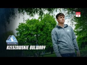 Read more about the article Rzeszowskie bulwary – miejsce, do którego chce się wracać!