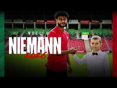 You are currently viewing Niemann zostaje w Tychach!