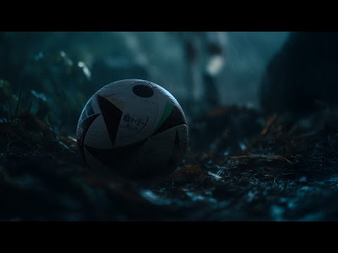 You are currently viewing ŻEGNAJ EKSTRAKLASO