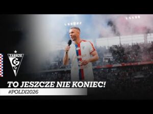 Read more about the article To jeszcze nie koniec! #POLDI2026