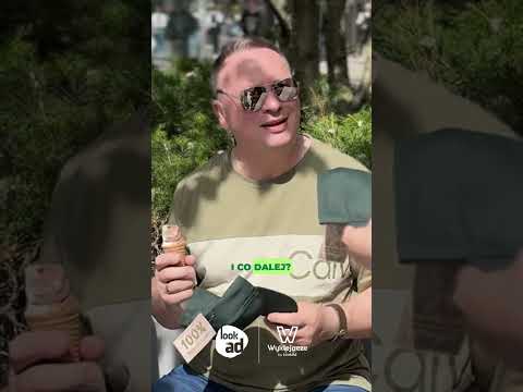 You are currently viewing Masz coś zielonego przy sobie? – jeśli tak, czapka jest Twoja! 🧢 #wartapoznań #piłkanożna