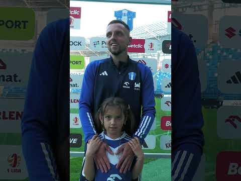 You are currently viewing Fabian Hiszpański po meczu #WPŁMIE