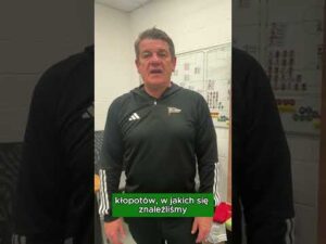 Read more about the article 𝐎𝐝: Boss 🫡 𝐃𝐨: Kibice 😎