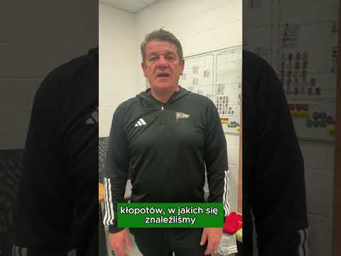 Read more about the article 𝐎𝐝: Boss 🫡 𝐃𝐨: Kibice 😎