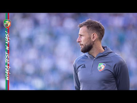 You are currently viewing [MIEDŹ TV] Wypowiedzi trenerów po meczu Wisła Płock – Miedź Legnica