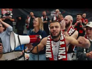 Read more about the article Najlepsze akcje z ćwierćfinału nr 5 | 25.05.25 | OBL