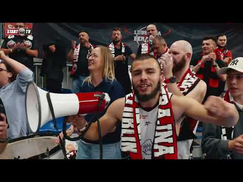 Read more about the article Najlepsze akcje z ćwierćfinału nr 5 | 25.05.25 | OBL