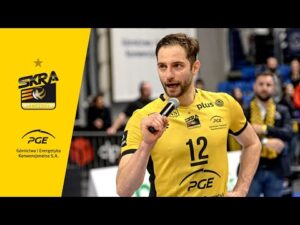 Read more about the article Przeżyjmy to jeszcze raz! PGE GiEK Skra Bełchatów 2024/2025 – podsumowanie sezonu