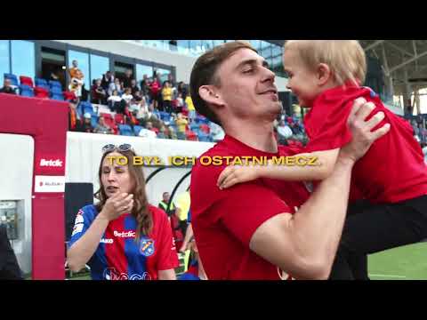 You are currently viewing Ostatni taniec „Kamyka” i „Nizioła”