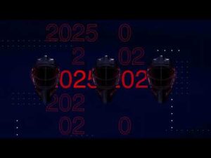 Read more about the article Fiński obrońca zostaje w Tychach!