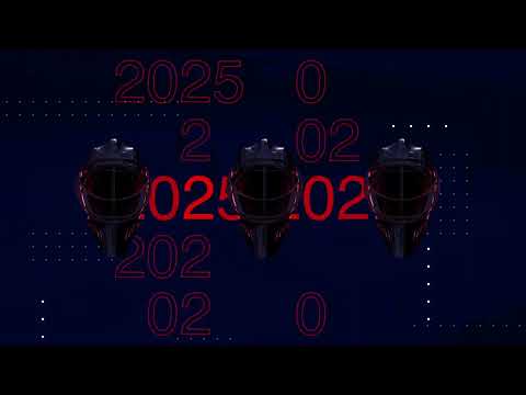 You are currently viewing Fiński obrońca zostaje w Tychach!