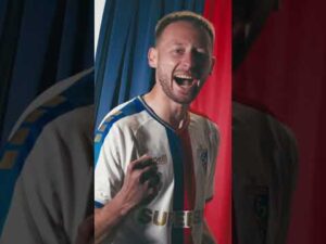 Read more about the article Jarek Kubicki nowym zawodnikiem Górnika! #górnikzabrze #football #transfer #ekstraklasa