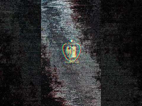 Read more about the article 80.