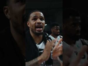 Read more about the article LEGIA 2:0 ANWIL 🏀 #legia #basketball #plkpl #sport #nba #basket #koszykowka