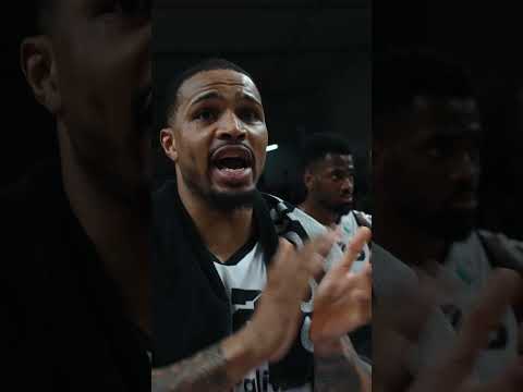 You are currently viewing LEGIA 2:0 ANWIL 🏀 #legia #basketball #plkpl #sport #nba #basket #koszykowka