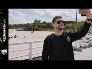 Read more about the article Piotr Nowakowski: „Powrót do Trefla jest dla mnie powrotem do domu” | Trefl Gdańsk