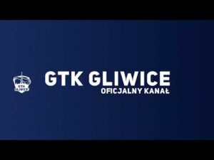 Read more about the article Konferencja prasowa | Tauron GTK Gliwice – Trefl Sopot