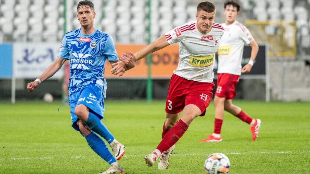 lks2 hutnik 201451 1024x576 1 | AleMecz.pl