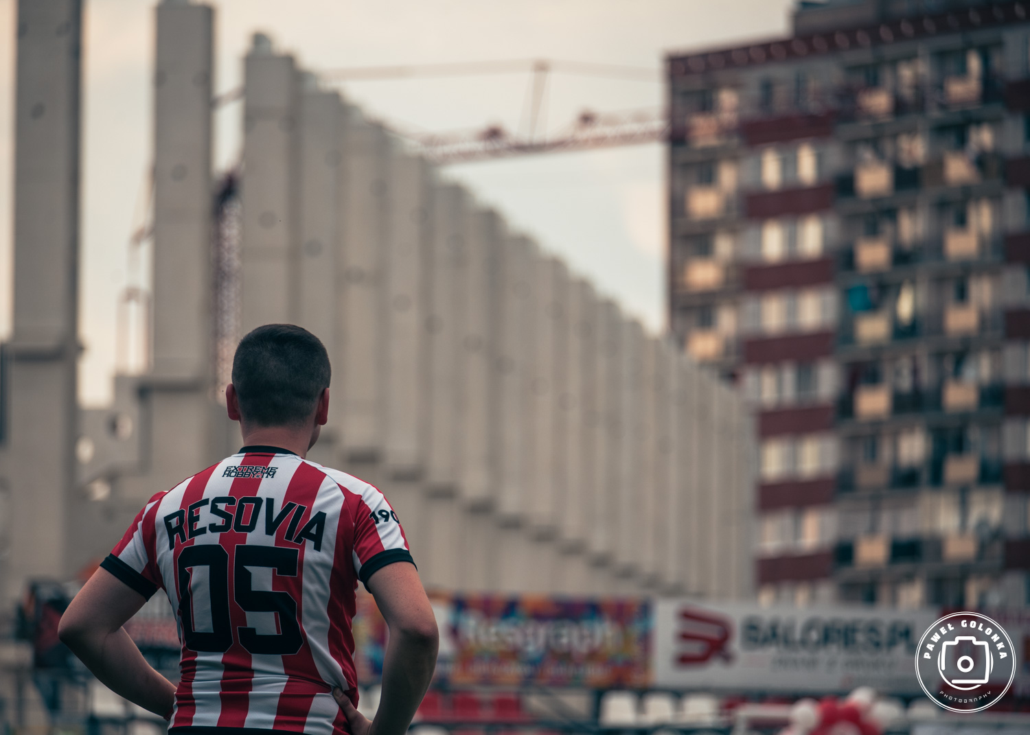 You are currently viewing ZDJĘCIA Z IMIENIN RESOVII (22.06.2025)