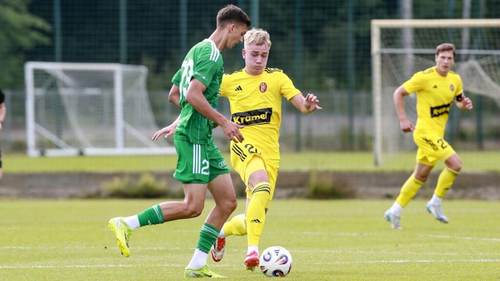 20250627APPA AK017 1024x575 1 | AleMecz.pl