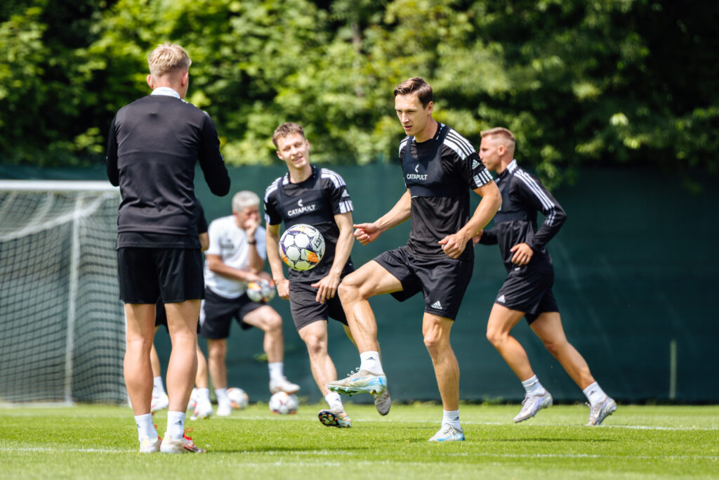 952A6529 1024x683 1 | AleMecz.pl