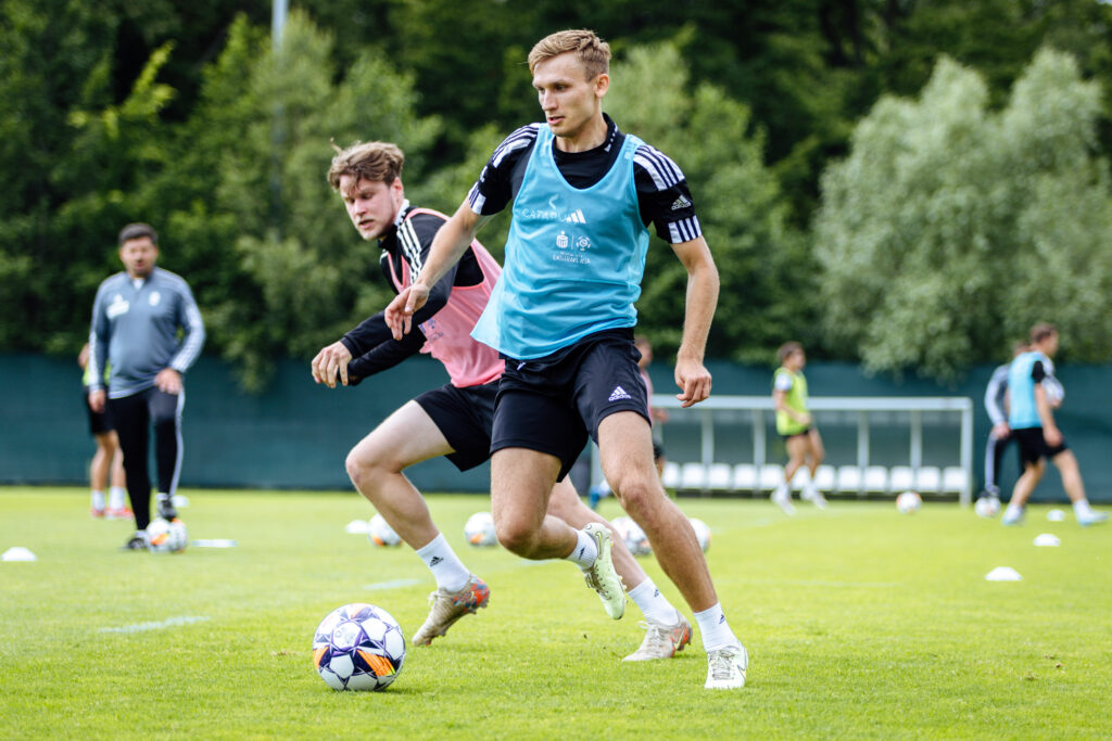 952A6831 1024x683 1 | AleMecz.pl