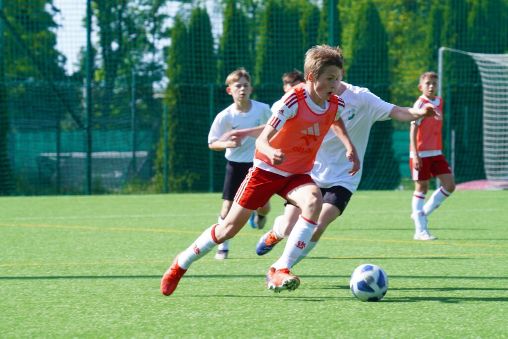 DSC03768 1024x683 1 | AleMecz.pl