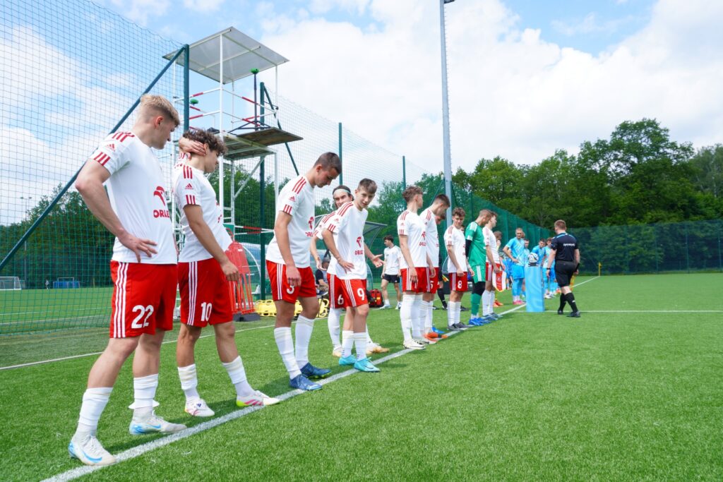 DSC06744 1024x683 1 | AleMecz.pl