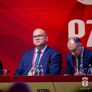 Read more about the article Skład nowego Zarządu PZPN
