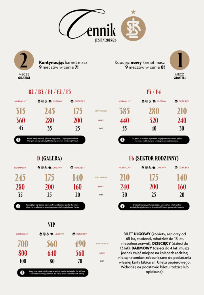 cennik strona 1 709x1024 1 | AleMecz.pl