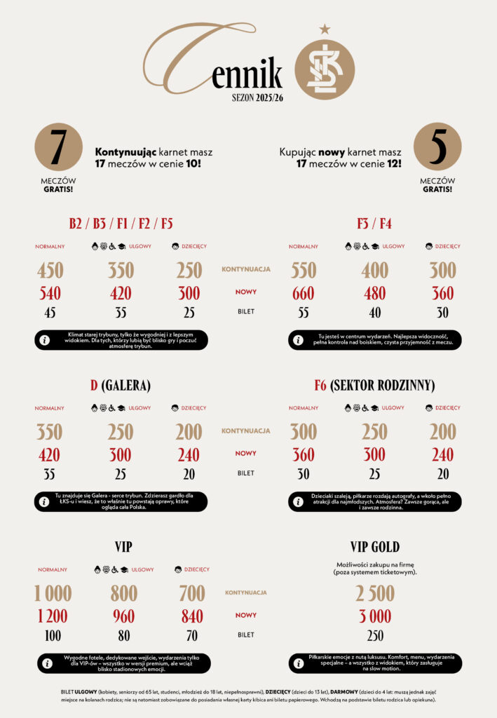 cennik wszystko 709x1024 1 | AleMecz.pl