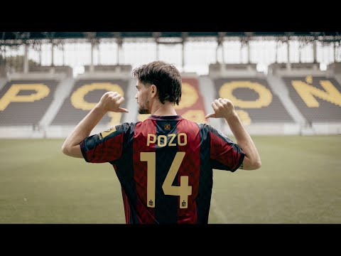 You are currently viewing POZO | NOWY PORTOWIEC NA POKŁADZIE