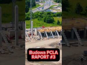 Read more about the article Zapowiedź: Raport#3 PCLA