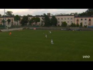 Read more about the article CLJ U18: KKS Czarni Sosnowiec vs KKP Bydgoszcz