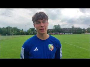 Read more about the article Wypowiedź Filipa Żura po spotkaniu w Katowicach