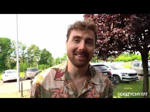 You are currently viewing ” Operator drona, wakacje i gotowość do pracy” – Kadrowicze wrócili do treningów