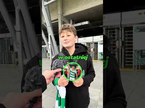 You are currently viewing Jaki był najlepszy moment Lechii w sezonie 2024/2025? 🤔